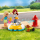 LEGO FRIENDS 42635 Samochód do pielęgnacji psów - 1248820 - zdjęcie 10